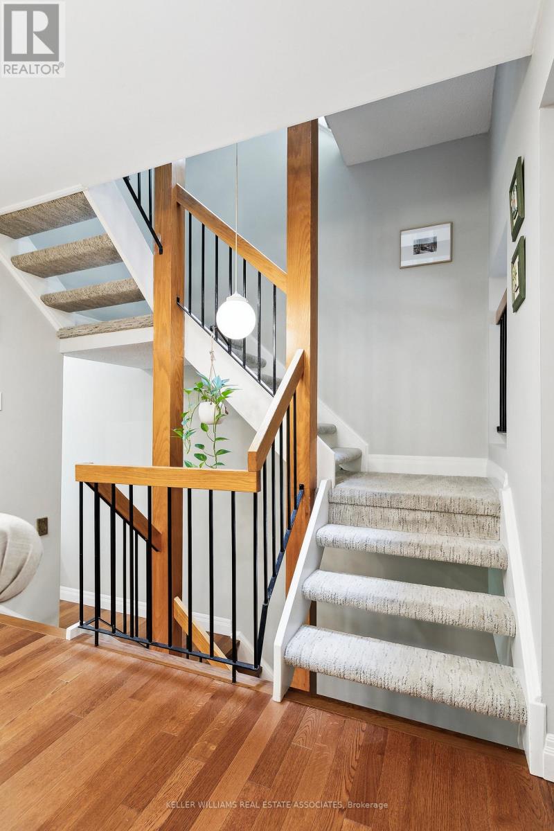 23 - 1250 Marlborough Court, Oakville (Cp College Park), Ontario  L6H 2W7 - Photo 16 - W12214256