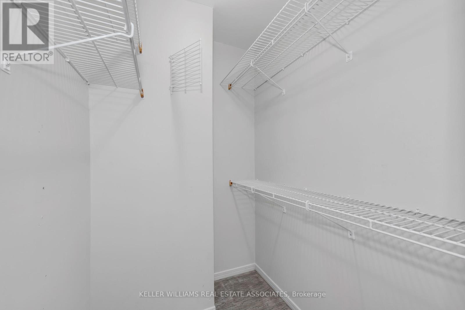 23 - 1250 Marlborough Court, Oakville (Cp College Park), Ontario  L6H 2W7 - Photo 29 - W12214256