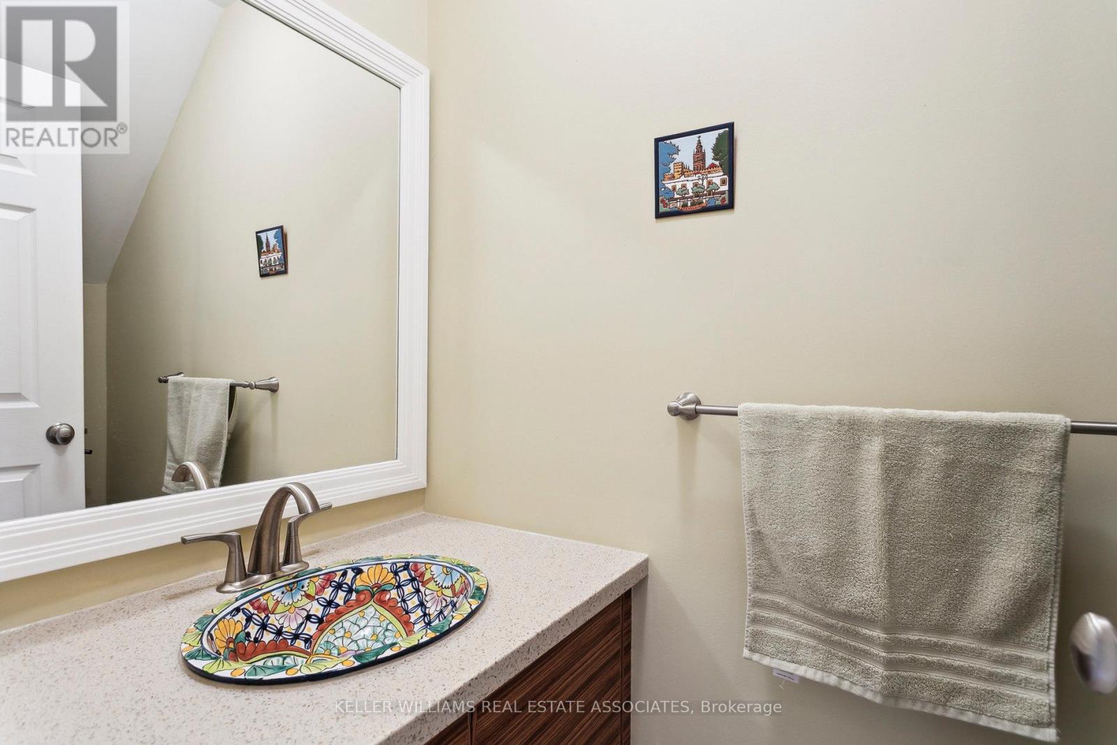 23 - 1250 Marlborough Court, Oakville (Cp College Park), Ontario  L6H 2W7 - Photo 34 - W12214256