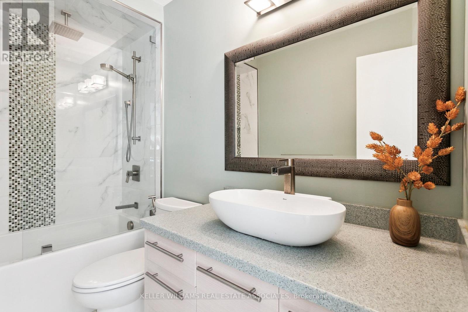 23 - 1250 Marlborough Court, Oakville (Cp College Park), Ontario  L6H 2W7 - Photo 23 - W12214256