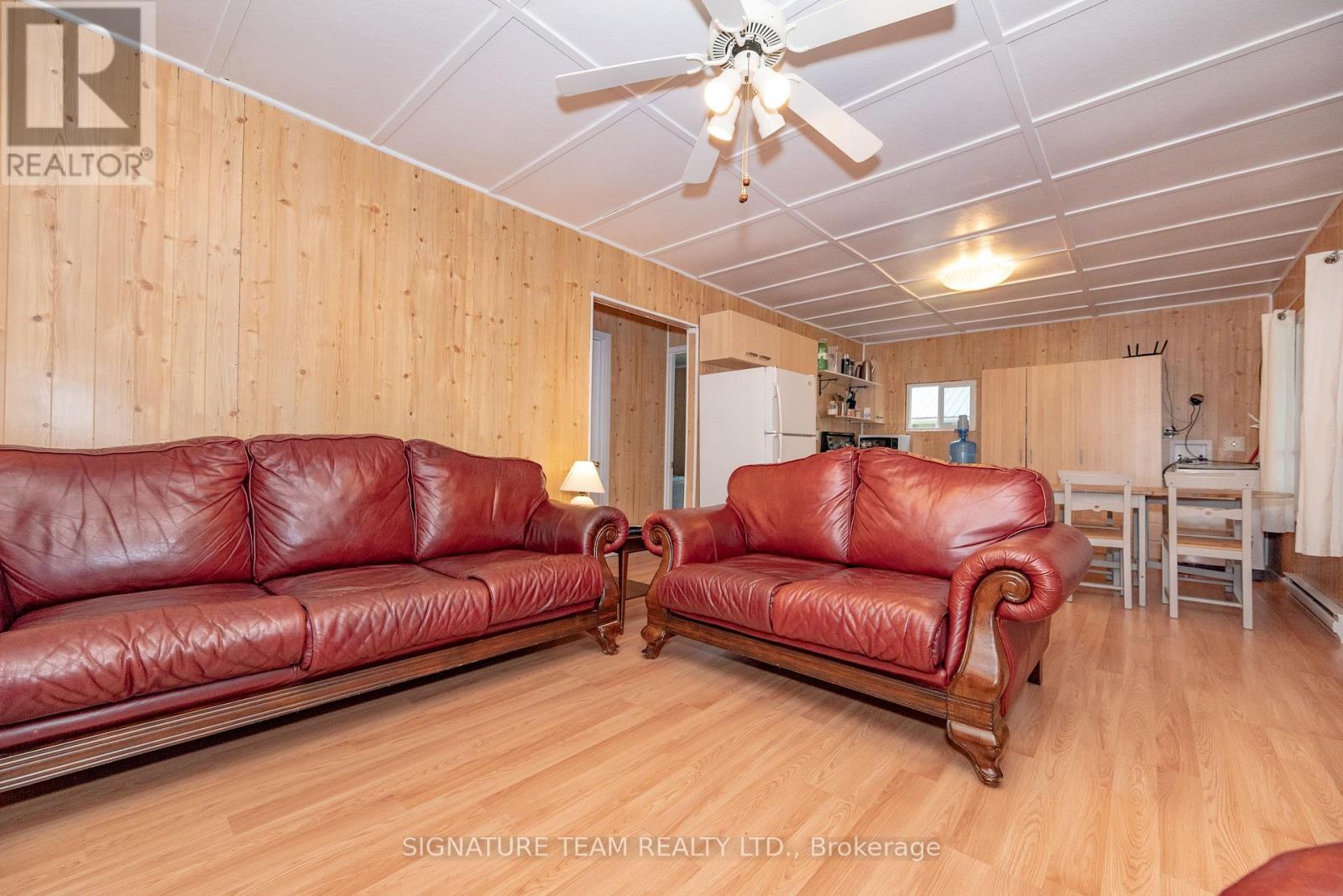30 Sleepy Hollow Lane, Bonnechere Valley, Ontario  K0J 2A0 - Photo 14 - X12209589