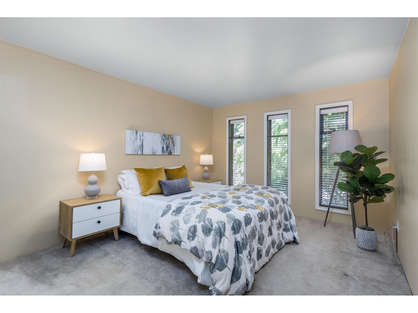 20232 37a Avenue, Langley, British Columbia  V3A 2T1 - Photo 12 - R3013930