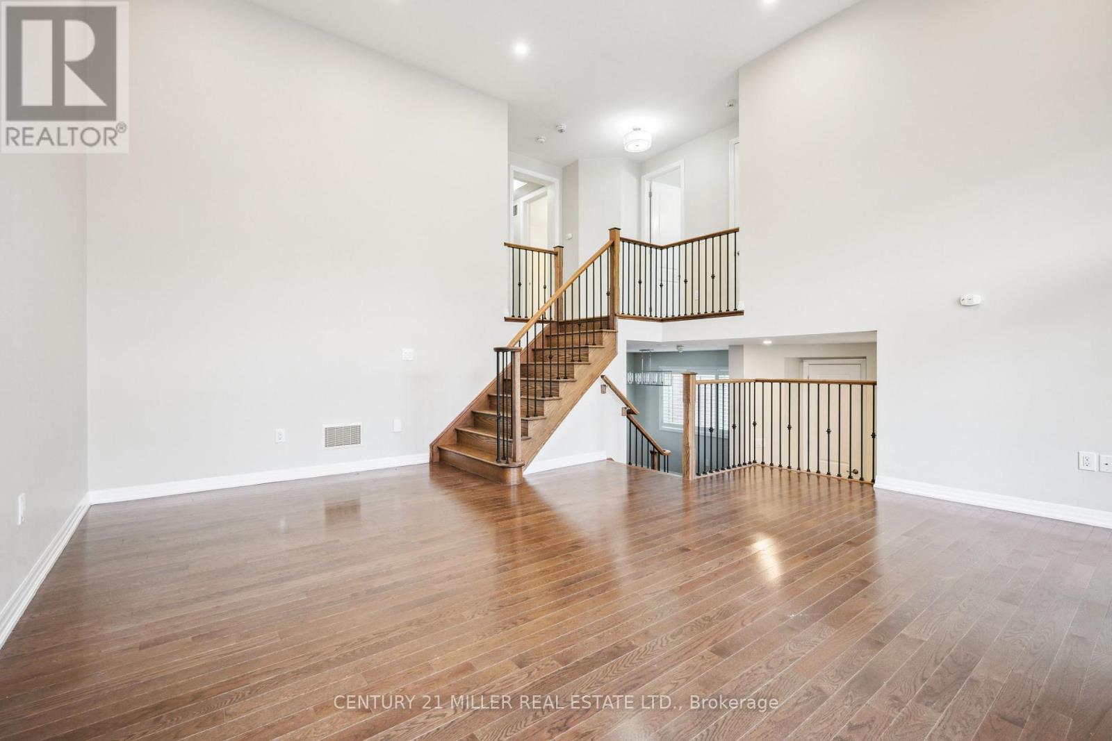 252 Wisteria Way, Oakville (Go Glenorchy), Ontario  L6M 1L3 - Photo 24 - W12216279