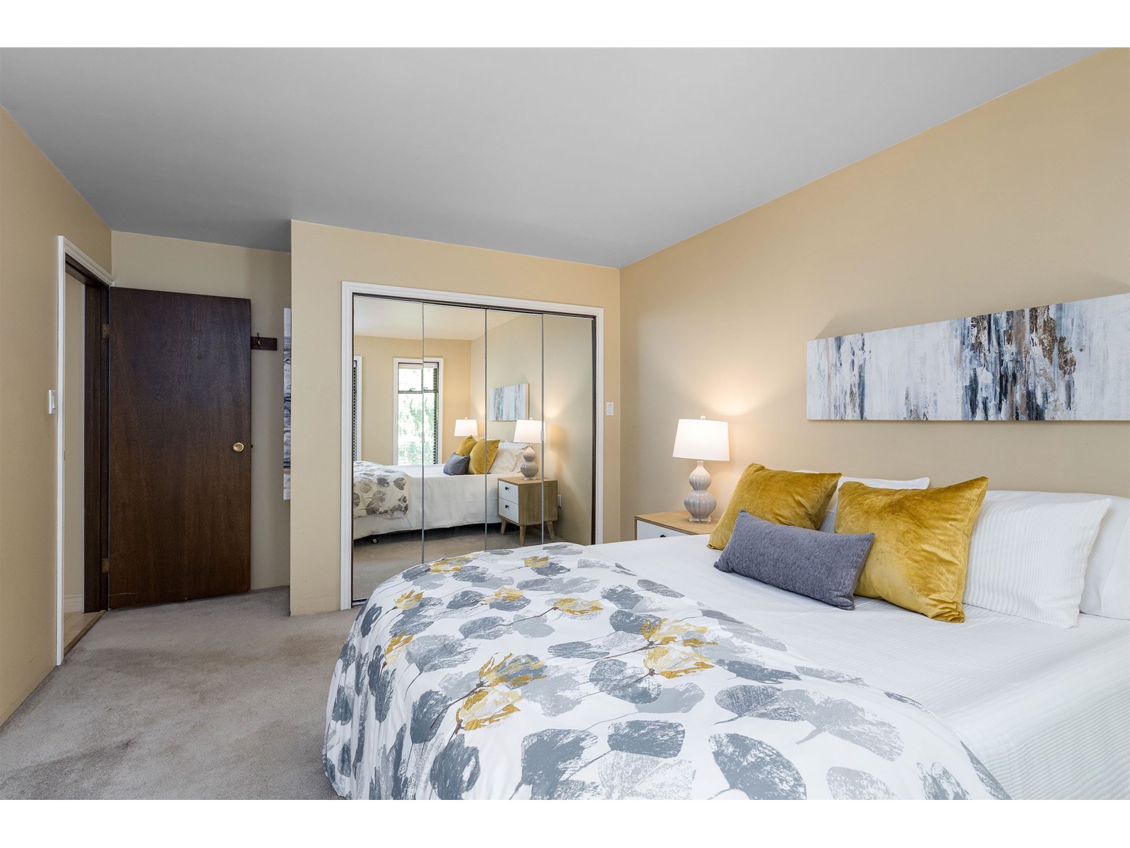 20232 37a Avenue, Langley, British Columbia  V3A 2T1 - Photo 13 - R3013930