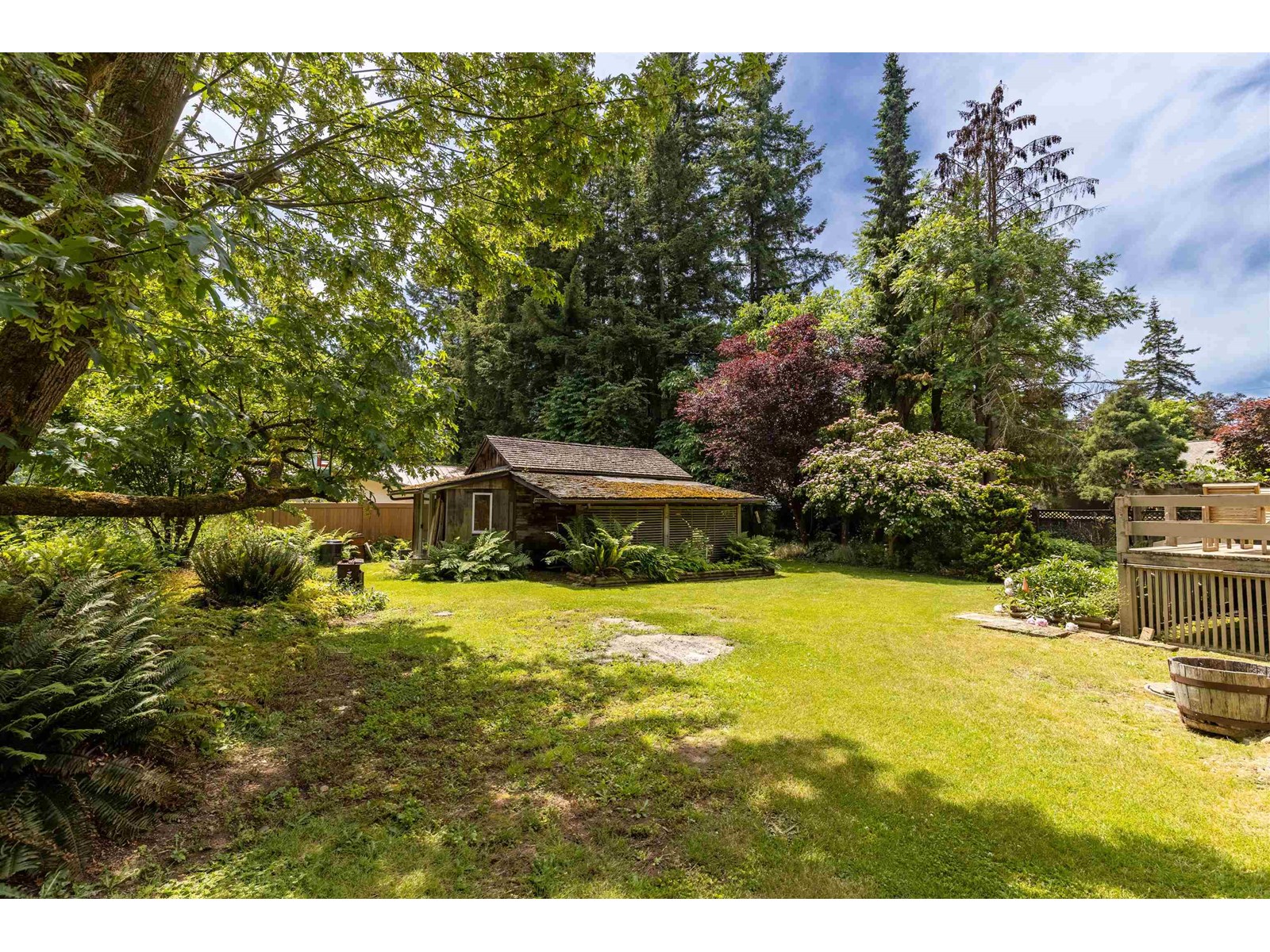 20232 37a Avenue, Langley, British Columbia  V3A 2T1 - Photo 32 - R3013930