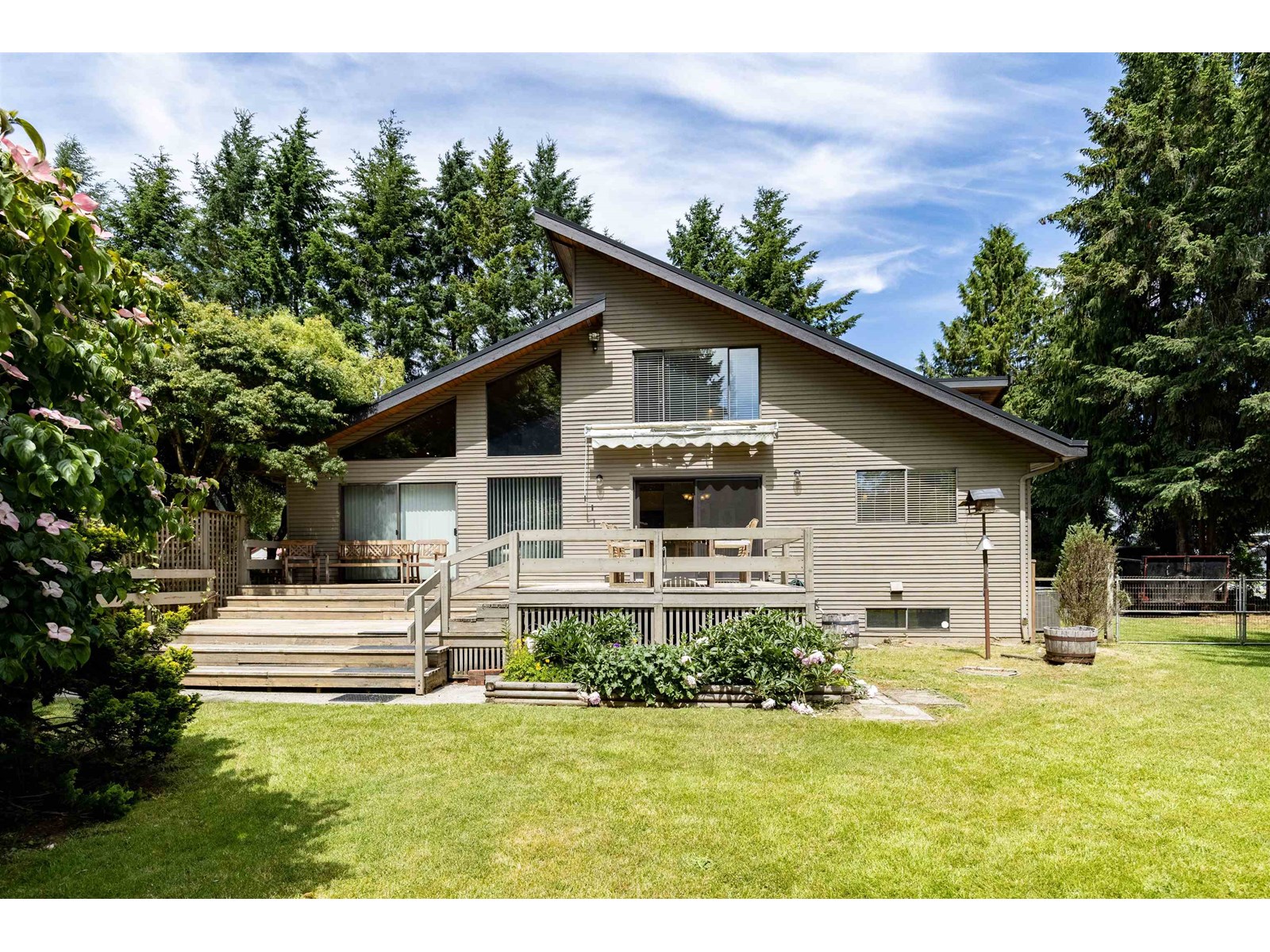 20232 37a Avenue, Langley, British Columbia  V3A 2T1 - Photo 34 - R3013930