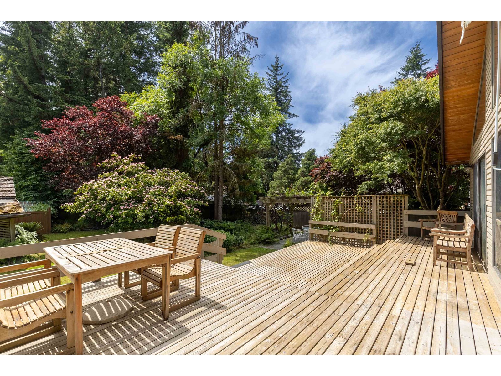 20232 37a Avenue, Langley, British Columbia  V3A 2T1 - Photo 26 - R3013930