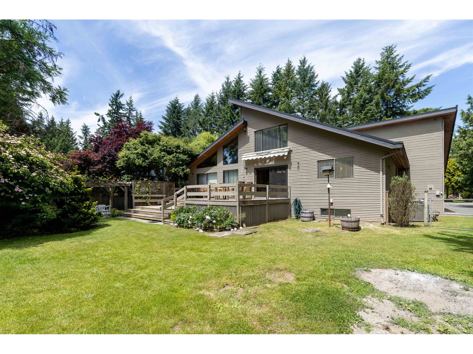 20232 37a Avenue, Langley, British Columbia  V3A 2T1 - Photo 30 - R3013930