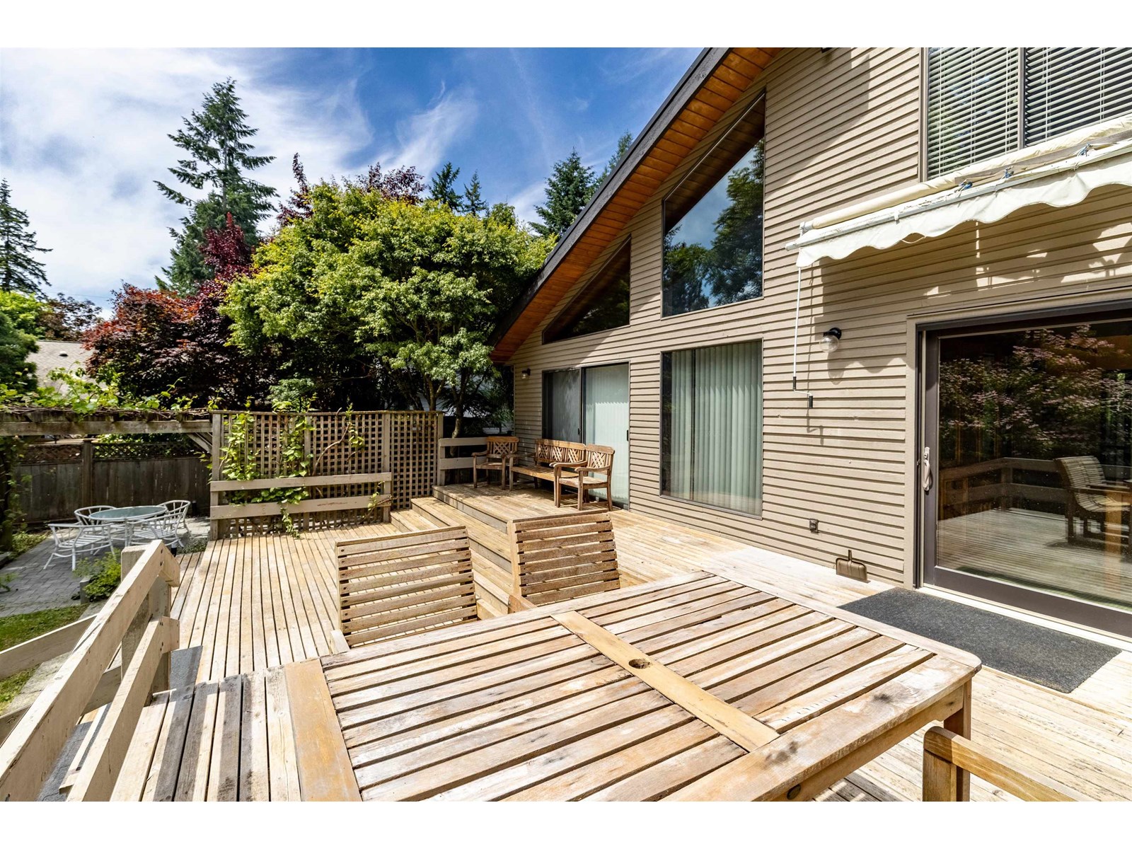 20232 37a Avenue, Langley, British Columbia  V3A 2T1 - Photo 27 - R3013930