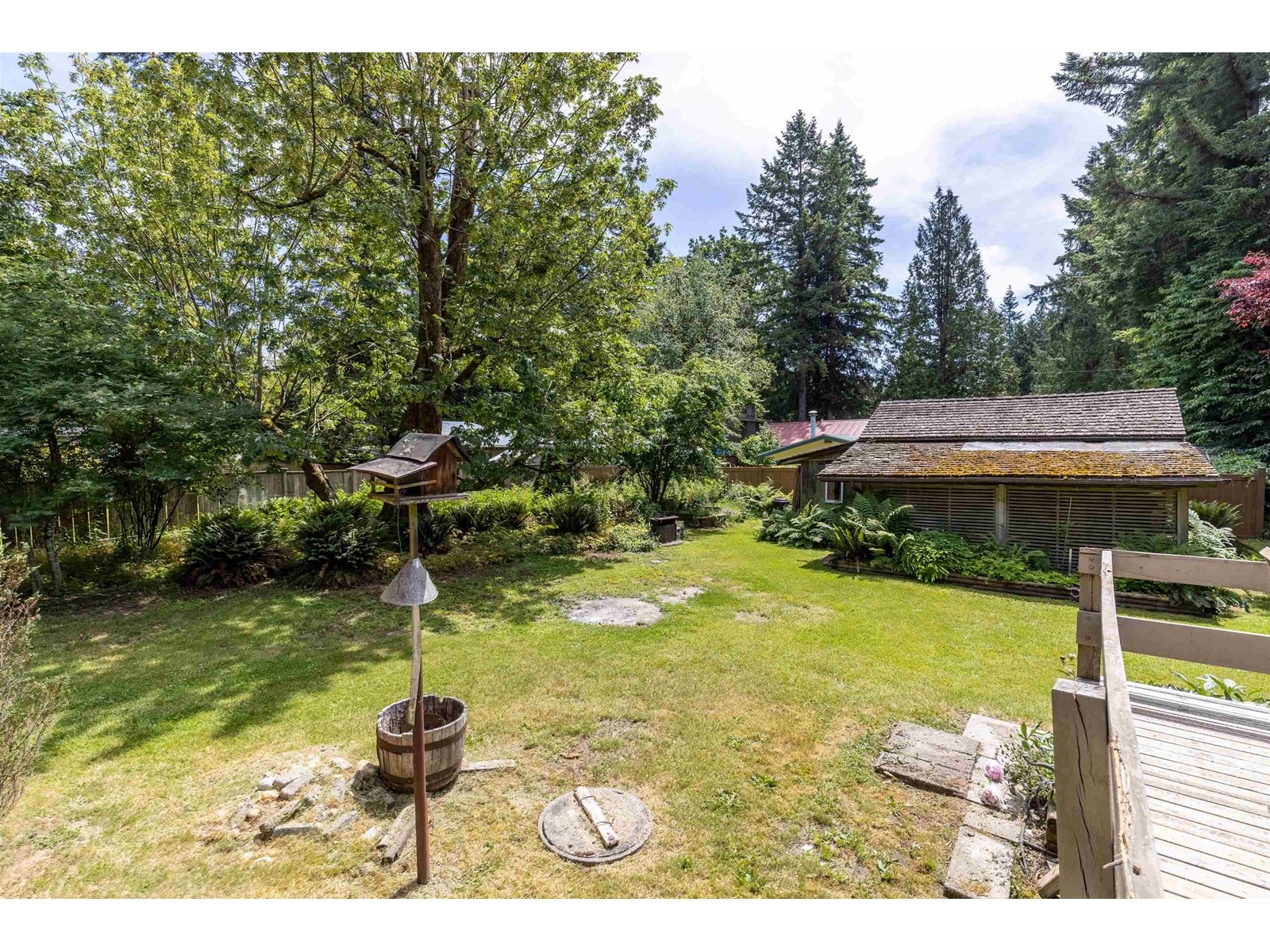 20232 37a Avenue, Langley, British Columbia  V3A 2T1 - Photo 28 - R3013930