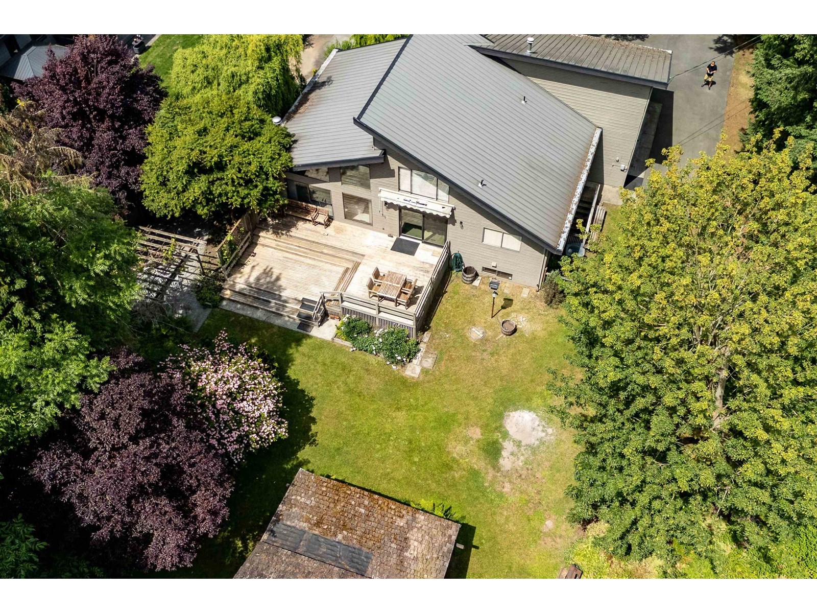 20232 37a Avenue, Langley, British Columbia  V3A 2T1 - Photo 38 - R3013930