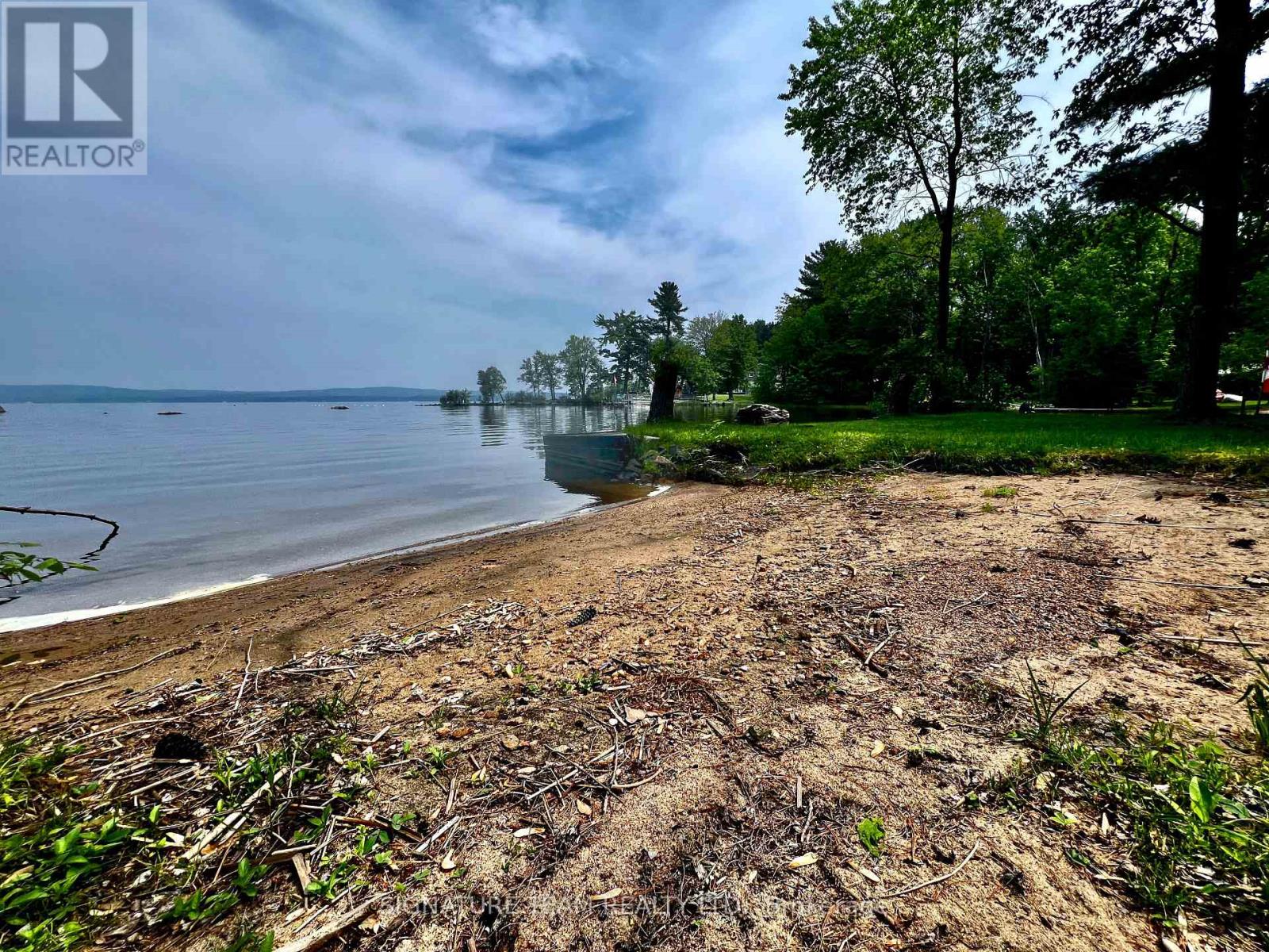 30 Sleepy Hollow Lane, Bonnechere Valley, Ontario  K0J 2A0 - Photo 28 - X12209589