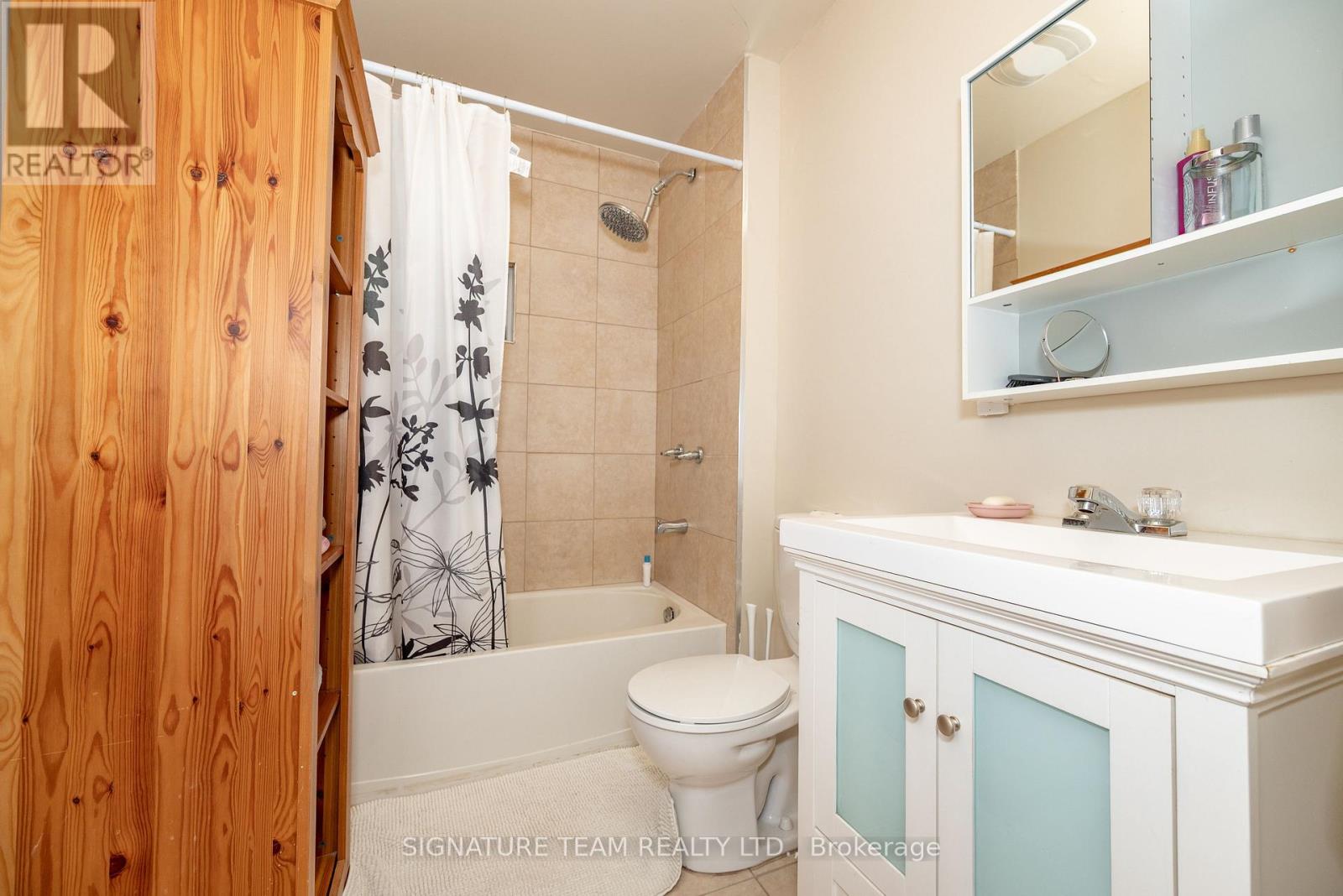 30 Sleepy Hollow Lane, Bonnechere Valley, Ontario  K0J 2A0 - Photo 21 - X12209589