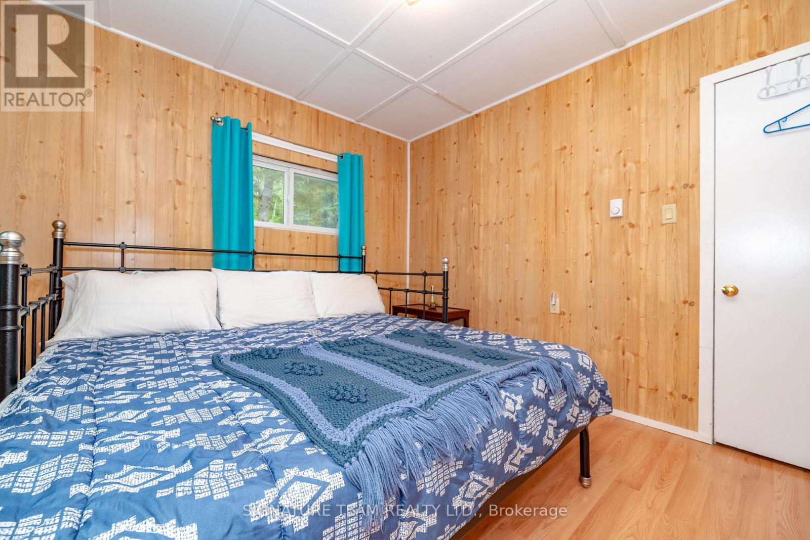 30 Sleepy Hollow Lane, Bonnechere Valley, Ontario  K0J 2A0 - Photo 20 - X12209589