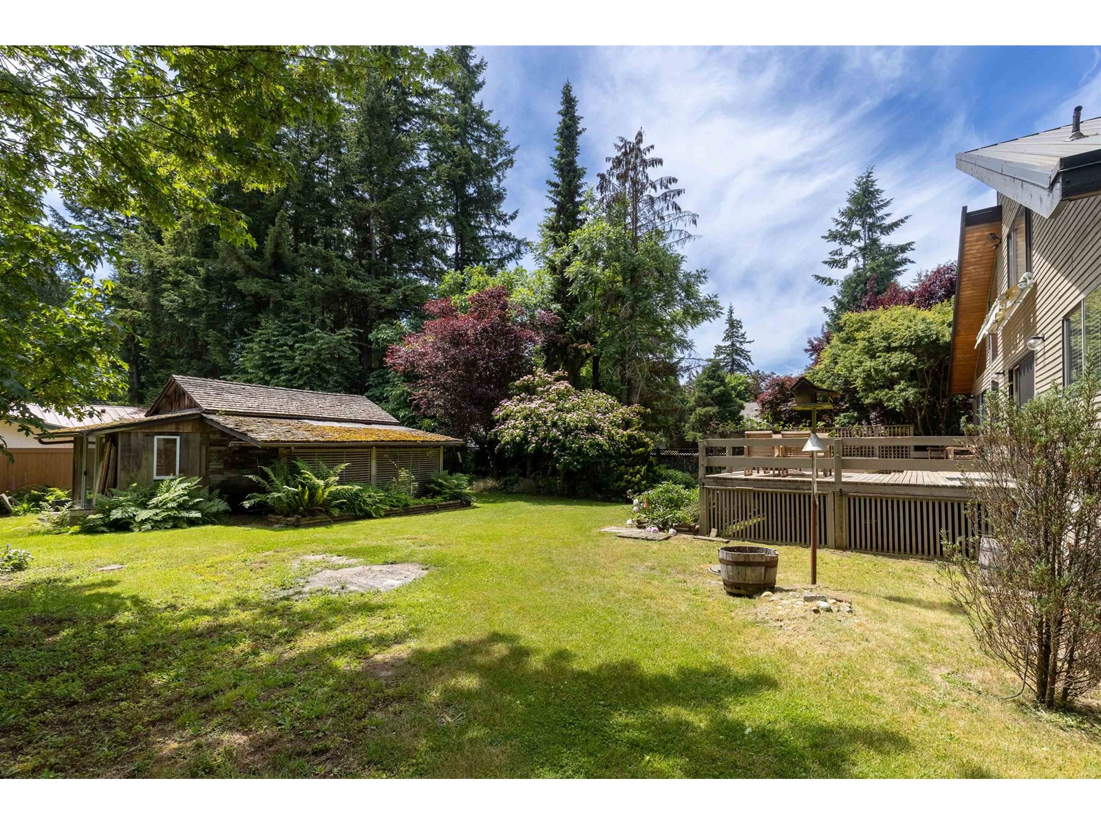 20232 37a Avenue, Langley, British Columbia  V3A 2T1 - Photo 31 - R3013930