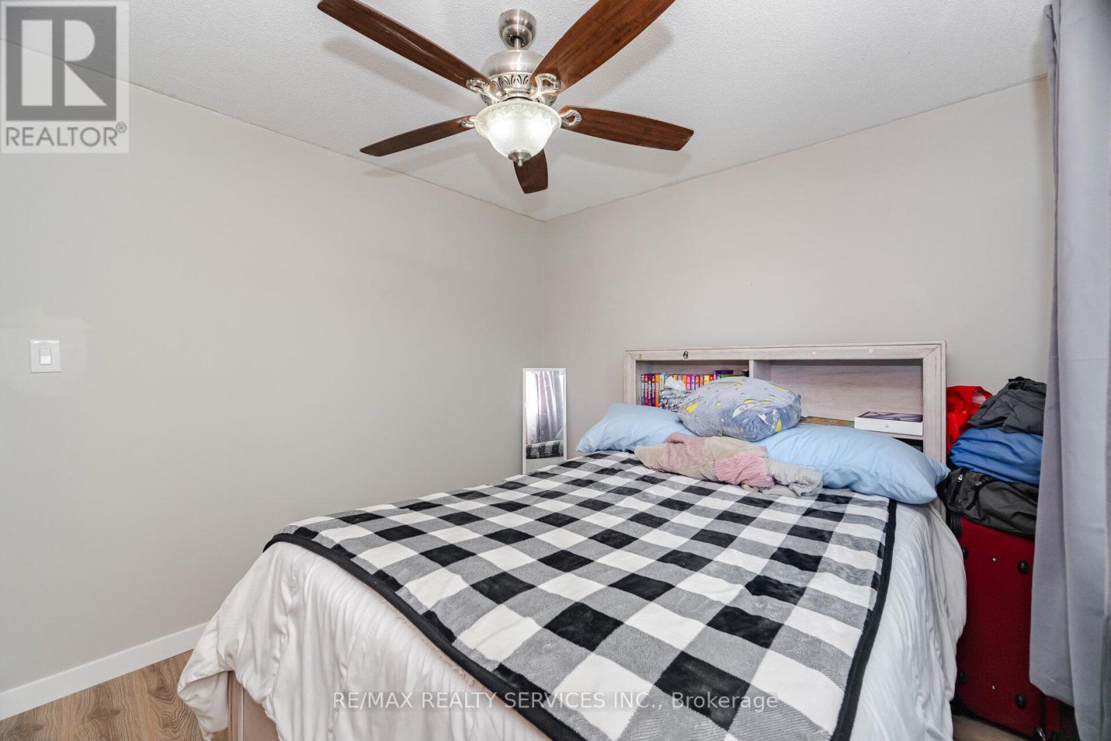 4 Hinchley Wood Grove, Brampton (Brampton North), Ontario  L6V 3M3 - Photo 26 - W12216294