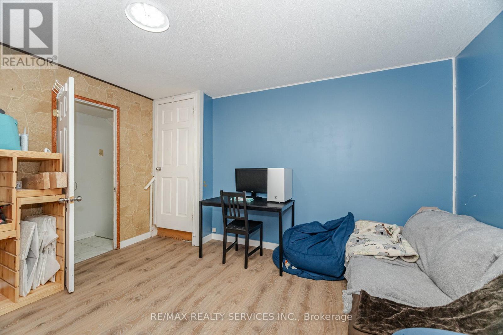 4 Hinchley Wood Grove, Brampton (Brampton North), Ontario  L6V 3M3 - Photo 35 - W12216294