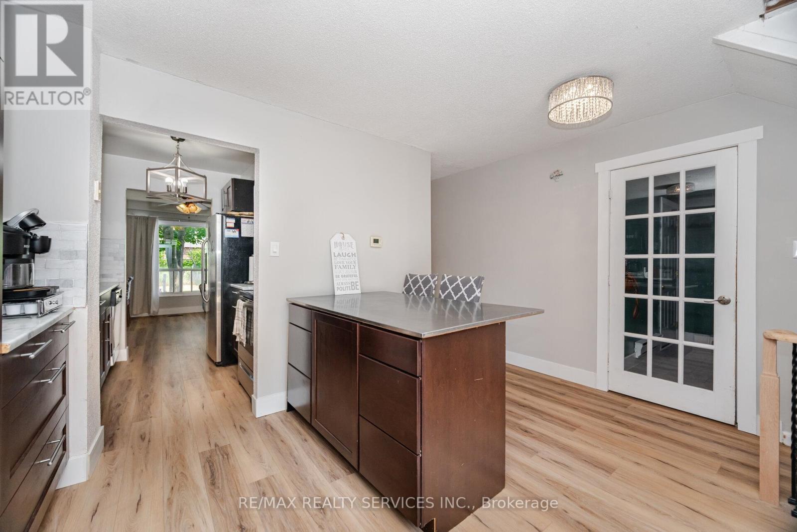 4 Hinchley Wood Grove, Brampton (Brampton North), Ontario  L6V 3M3 - Photo 15 - W12216294