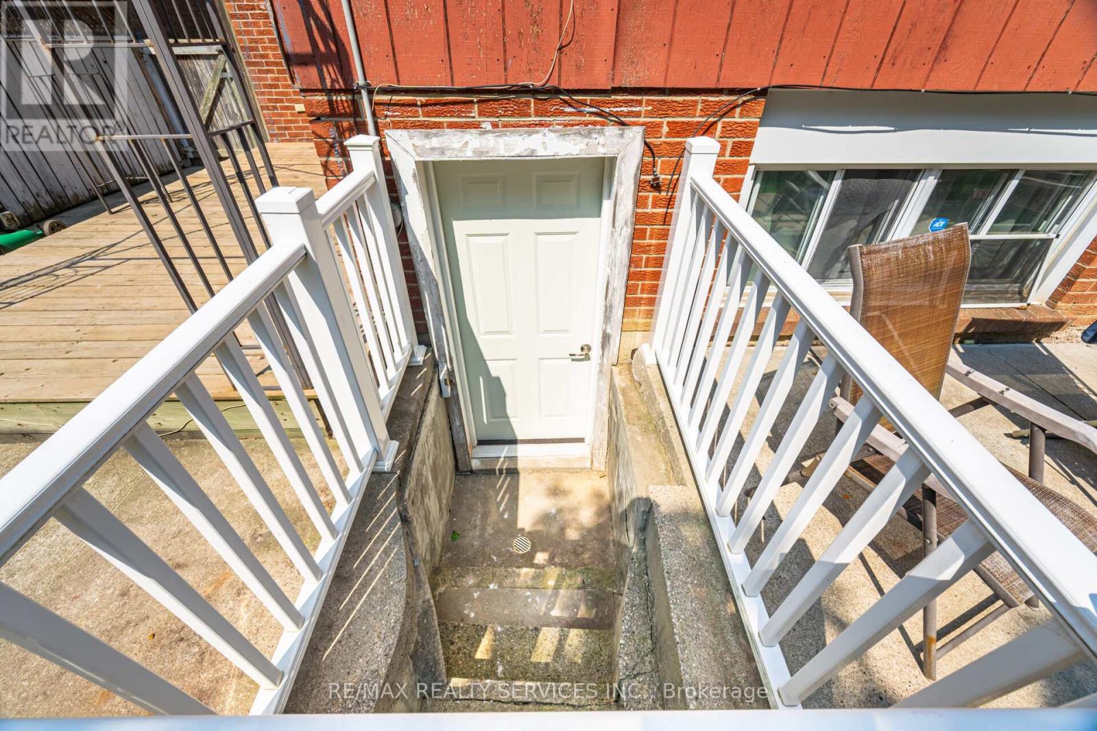 4 Hinchley Wood Grove, Brampton (Brampton North), Ontario  L6V 3M3 - Photo 42 - W12216294