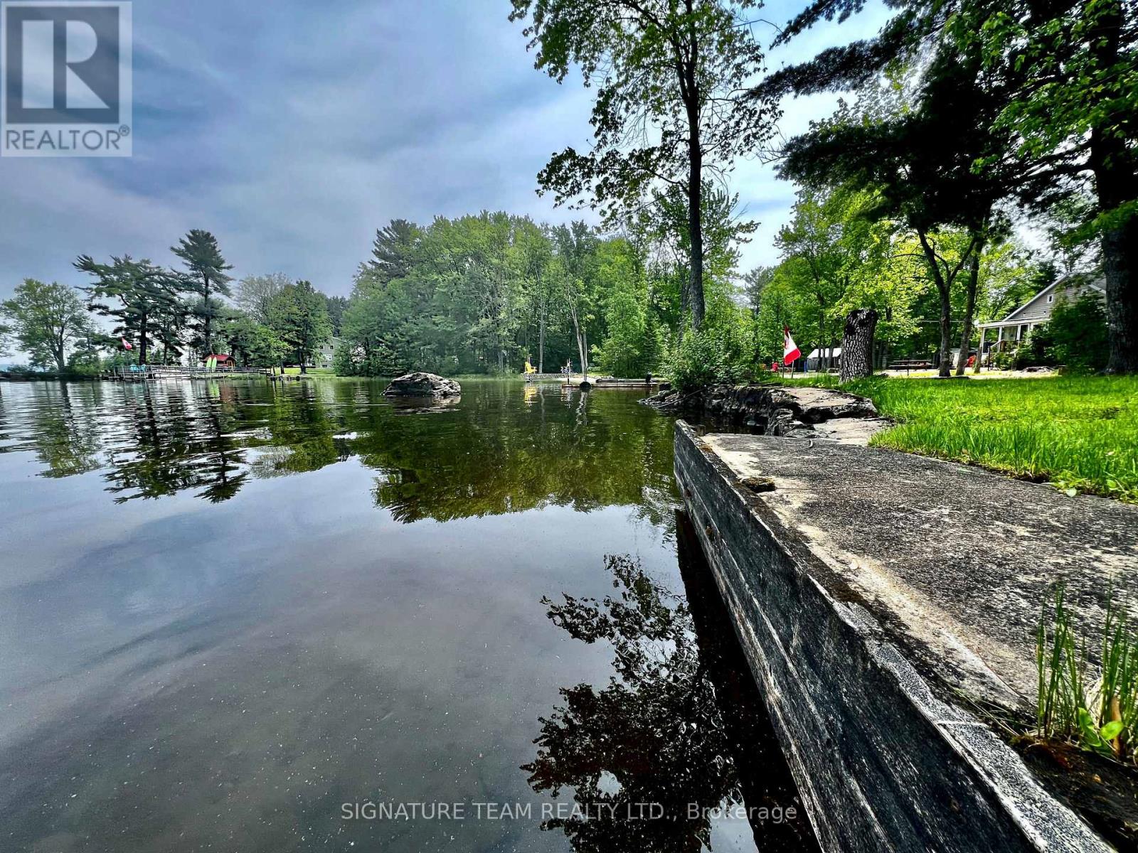 30 Sleepy Hollow Lane, Bonnechere Valley, Ontario  K0J 2A0 - Photo 32 - X12209589