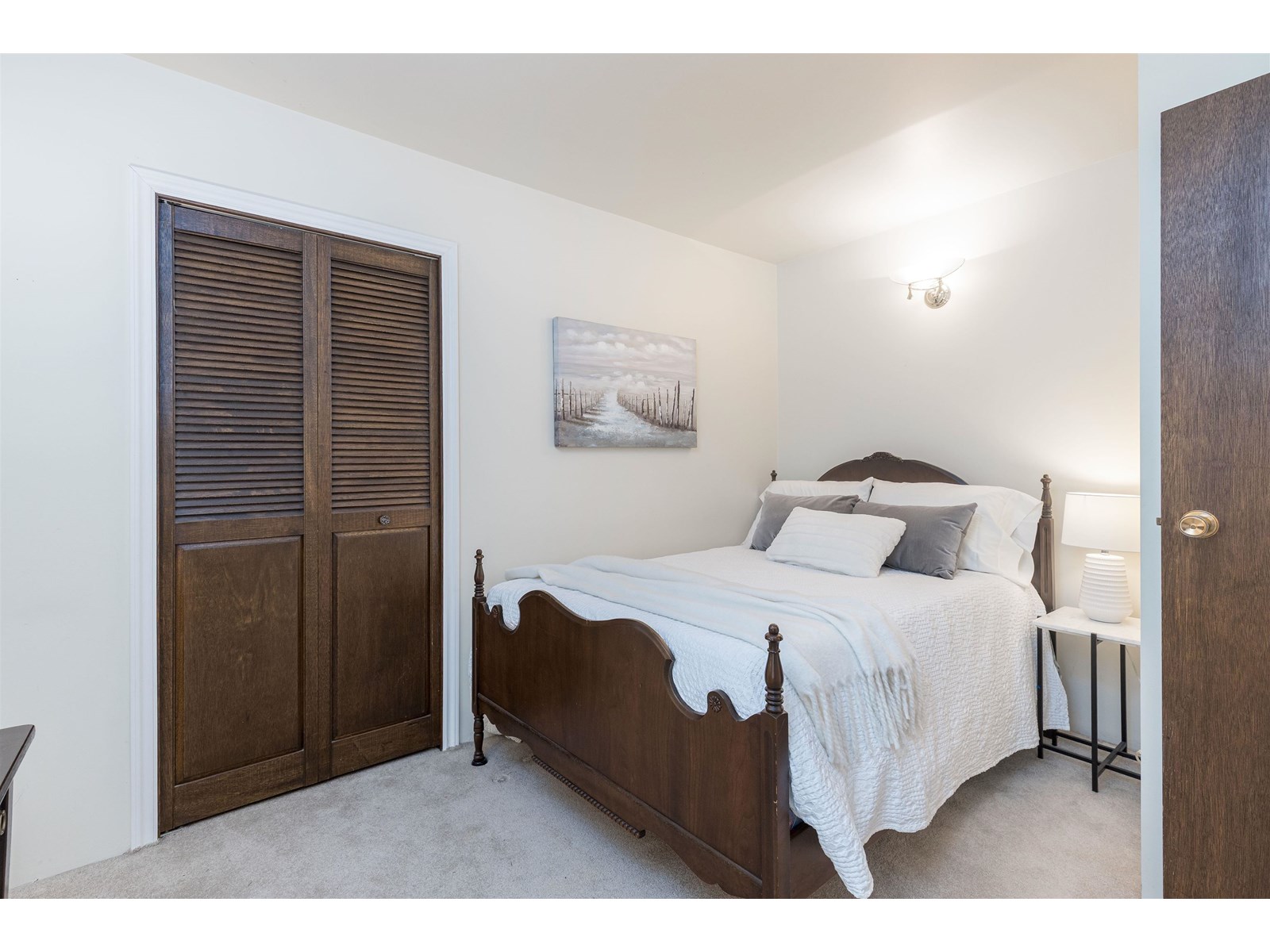 20232 37a Avenue, Langley, British Columbia  V3A 2T1 - Photo 14 - R3013930