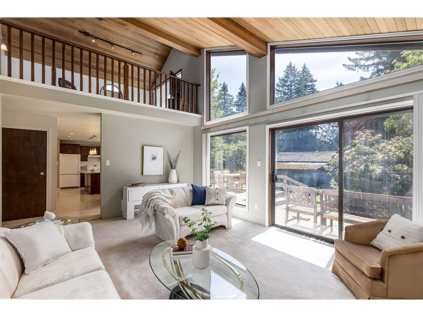 20232 37a Avenue, Langley, British Columbia  V3A 2T1 - Photo 4 - R3013930