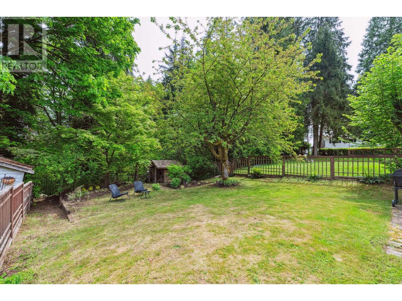 985 Gatensbury Street, Coquitlam, British Columbia  V3J 5J6 - Photo 30 - R3013382
