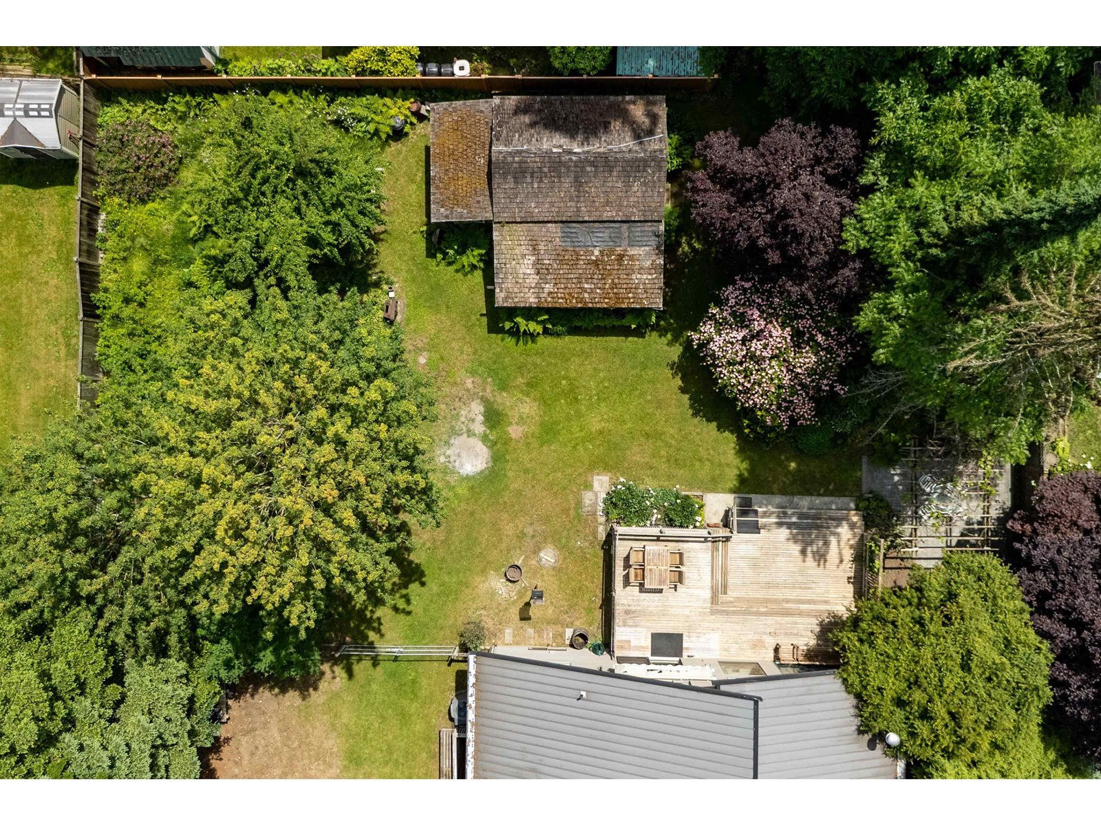 20232 37a Avenue, Langley, British Columbia  V3A 2T1 - Photo 37 - R3013930