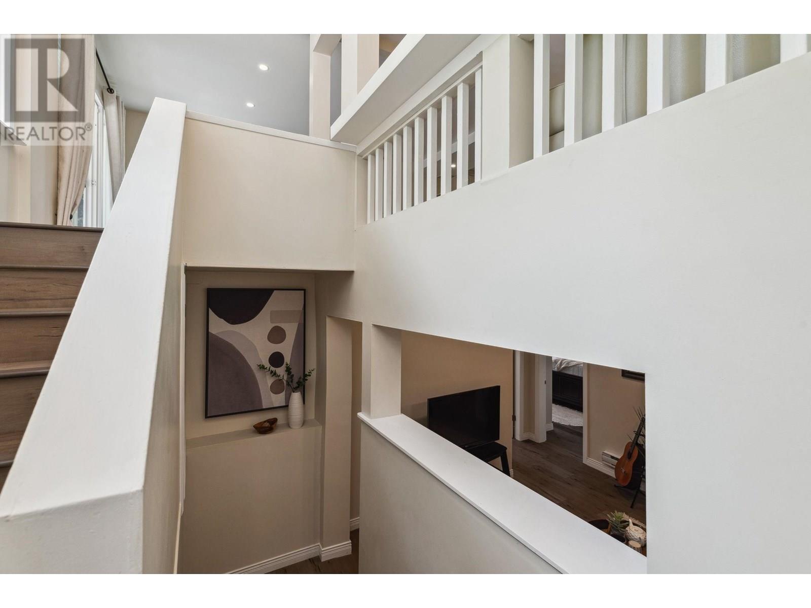 985 Gatensbury Street, Coquitlam, British Columbia  V3J 5J6 - Photo 18 - R3013382