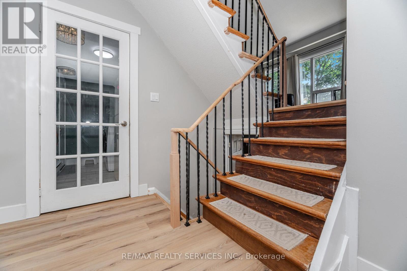 4 Hinchley Wood Grove, Brampton (Brampton North), Ontario  L6V 3M3 - Photo 19 - W12216294