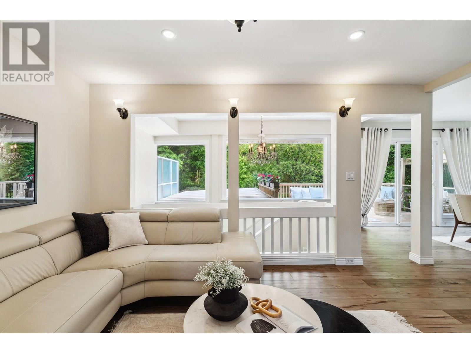985 Gatensbury Street, Coquitlam, British Columbia  V3J 5J6 - Photo 10 - R3013382