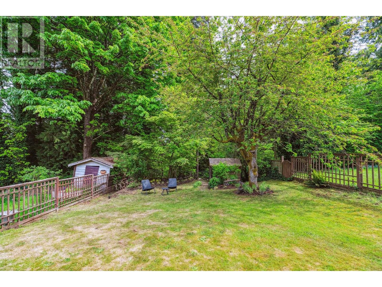 985 Gatensbury Street, Coquitlam, British Columbia  V3J 5J6 - Photo 29 - R3013382