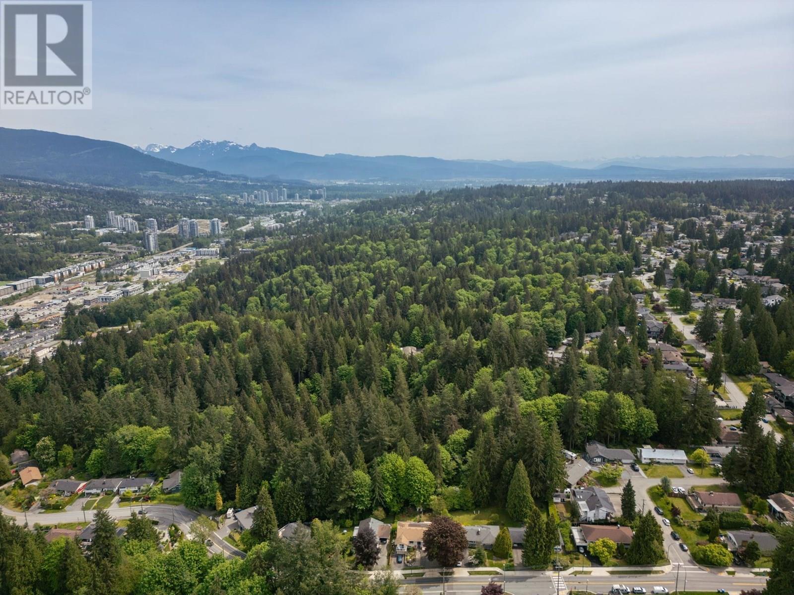 985 Gatensbury Street, Coquitlam, British Columbia  V3J 5J6 - Photo 34 - R3013382