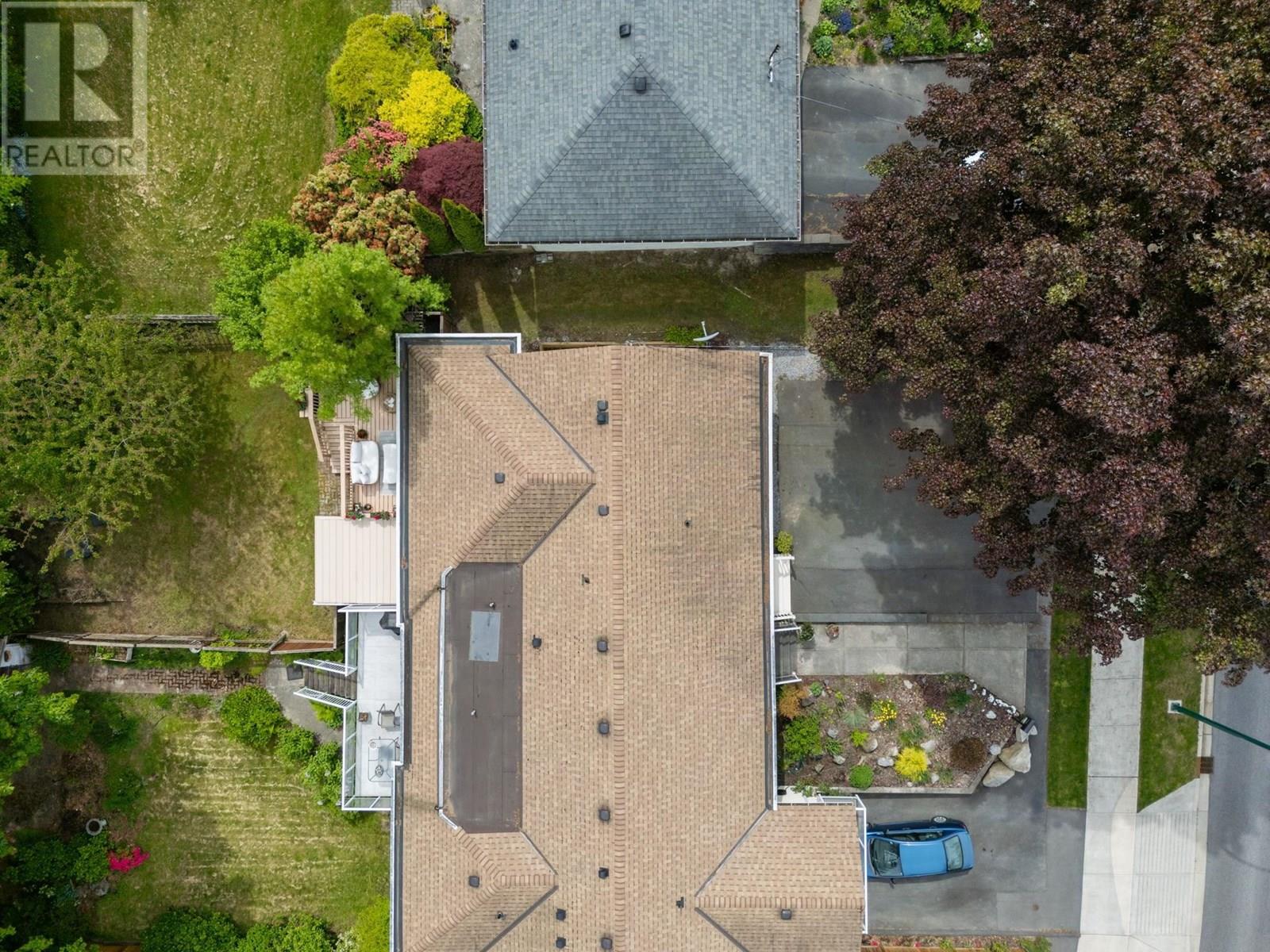 985 Gatensbury Street, Coquitlam, British Columbia  V3J 5J6 - Photo 38 - R3013382