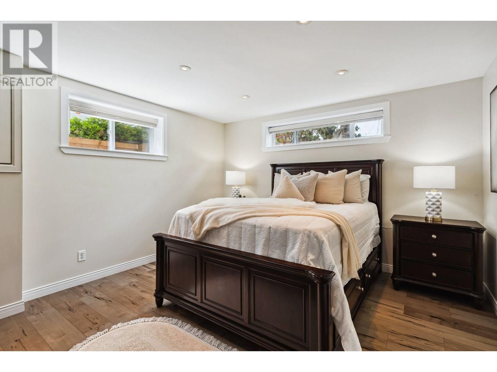 985 Gatensbury Street, Coquitlam, British Columbia  V3J 5J6 - Photo 21 - R3013382