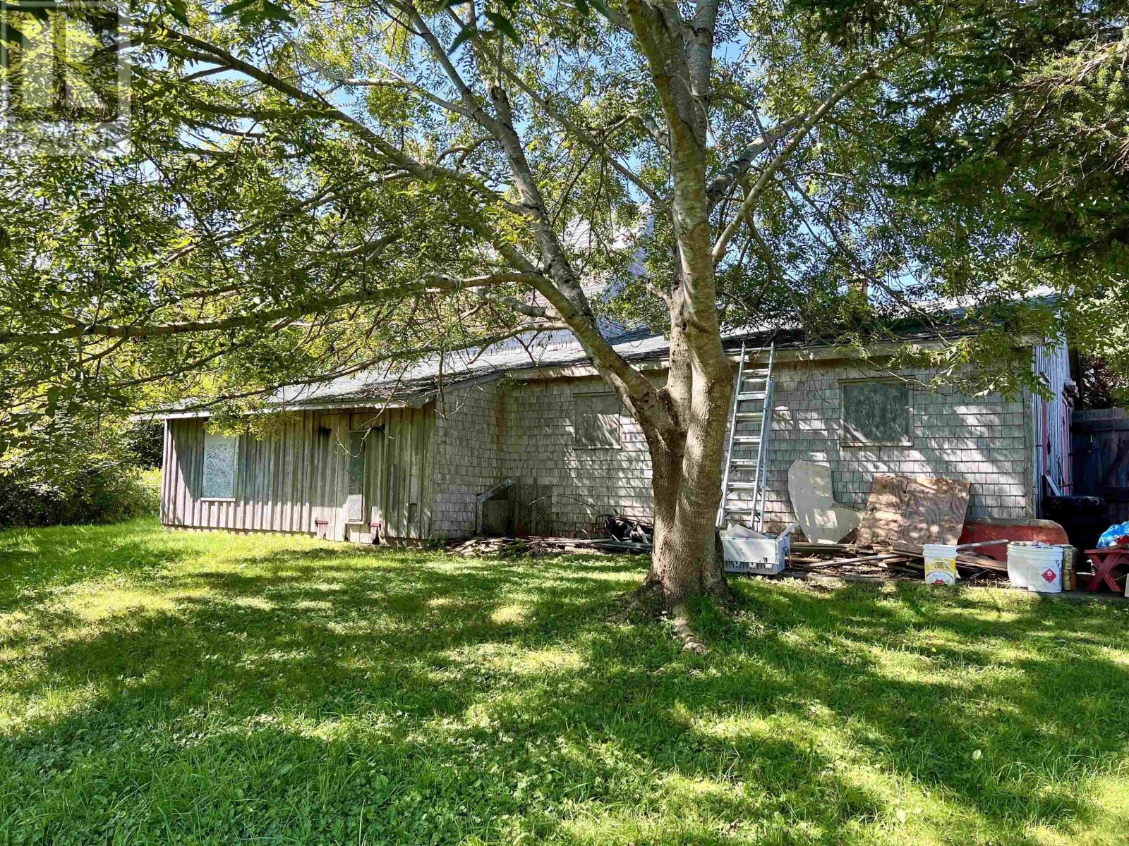1815 West Sable Road, Sable River, Nova Scotia  B0T 1V0 - Photo 42 - 202510349