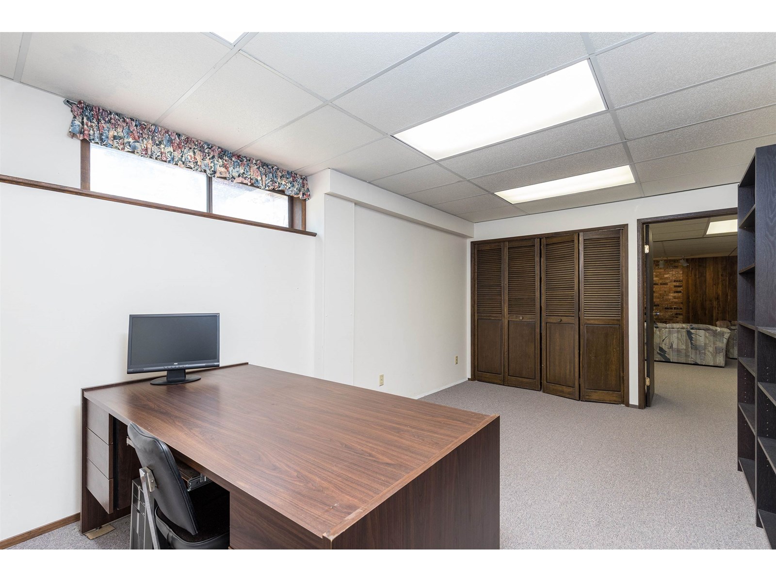 20232 37a Avenue, Langley, British Columbia  V3A 2T1 - Photo 22 - R3013930