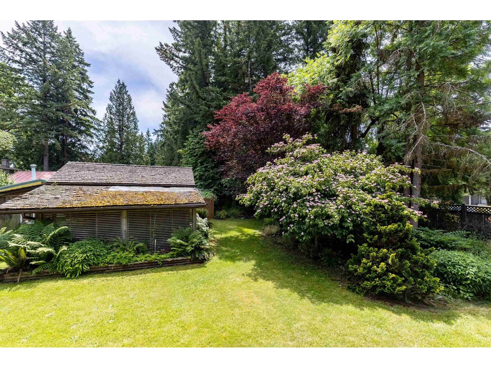 20232 37a Avenue, Langley, British Columbia  V3A 2T1 - Photo 35 - R3013930