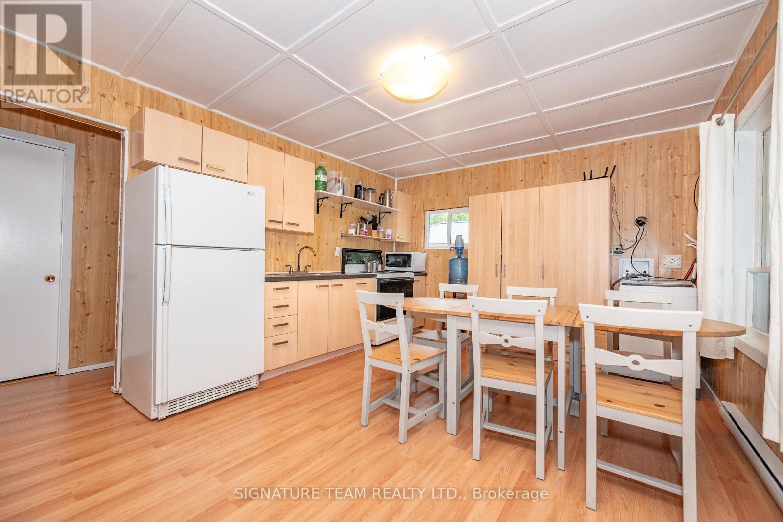 30 Sleepy Hollow Lane, Bonnechere Valley, Ontario  K0J 2A0 - Photo 8 - X12209589