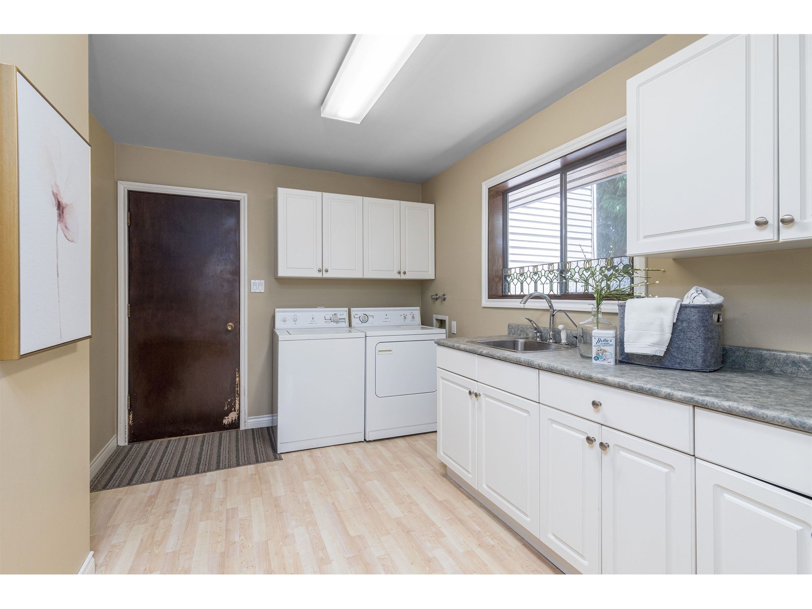 20232 37a Avenue, Langley, British Columbia  V3A 2T1 - Photo 17 - R3013930