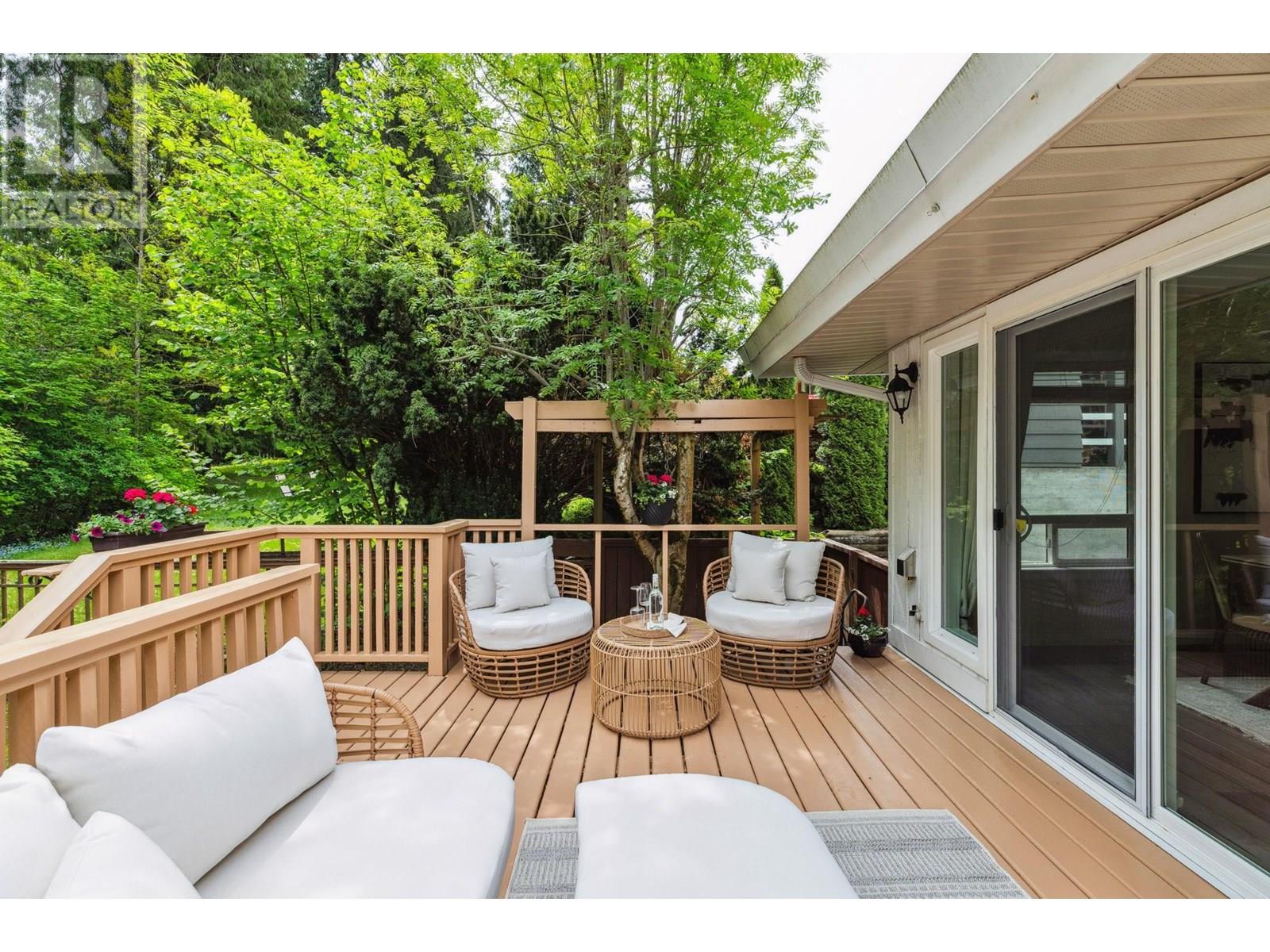 985 Gatensbury Street, Coquitlam, British Columbia  V3J 5J6 - Photo 28 - R3013382
