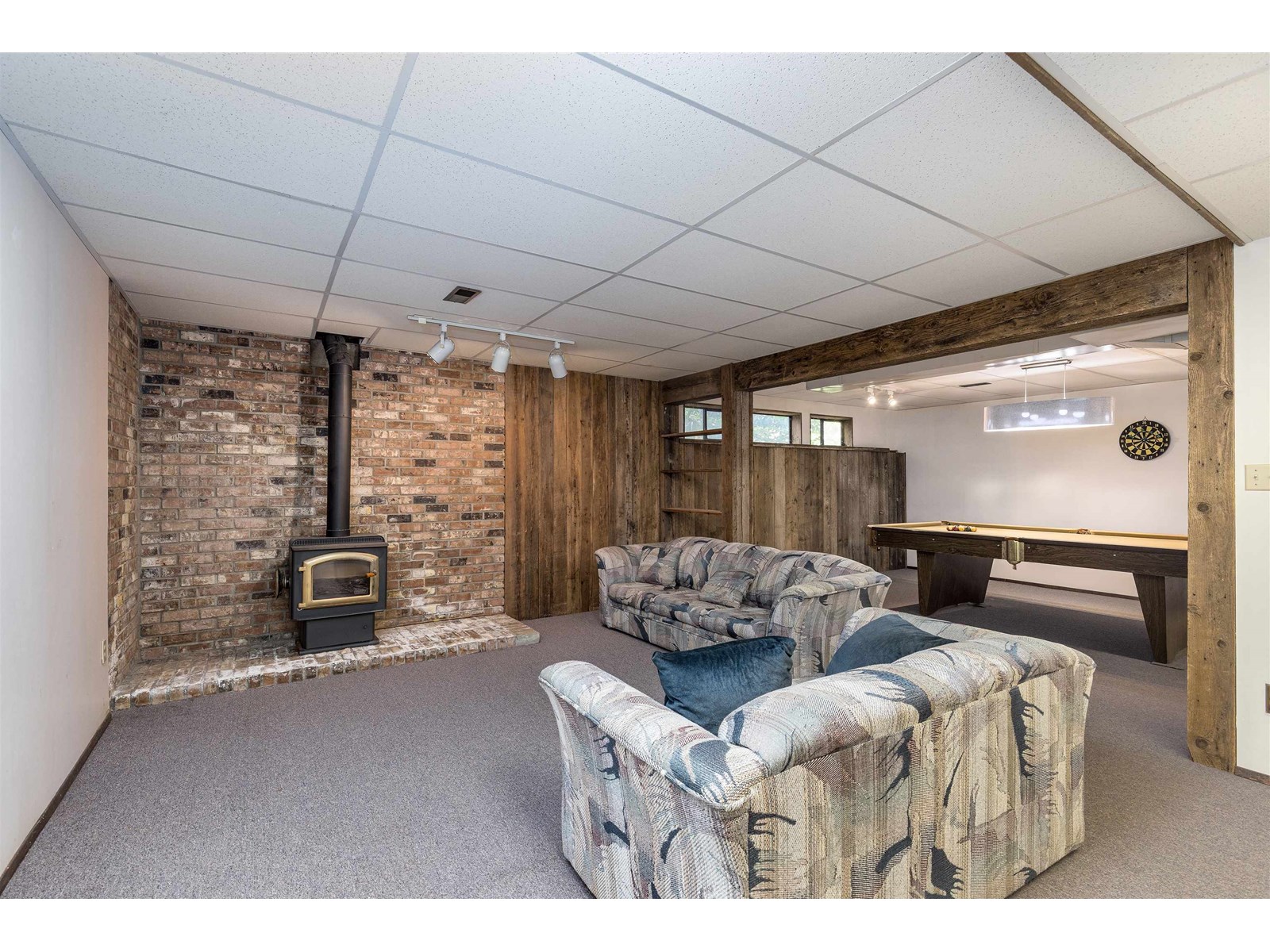 20232 37a Avenue, Langley, British Columbia  V3A 2T1 - Photo 24 - R3013930