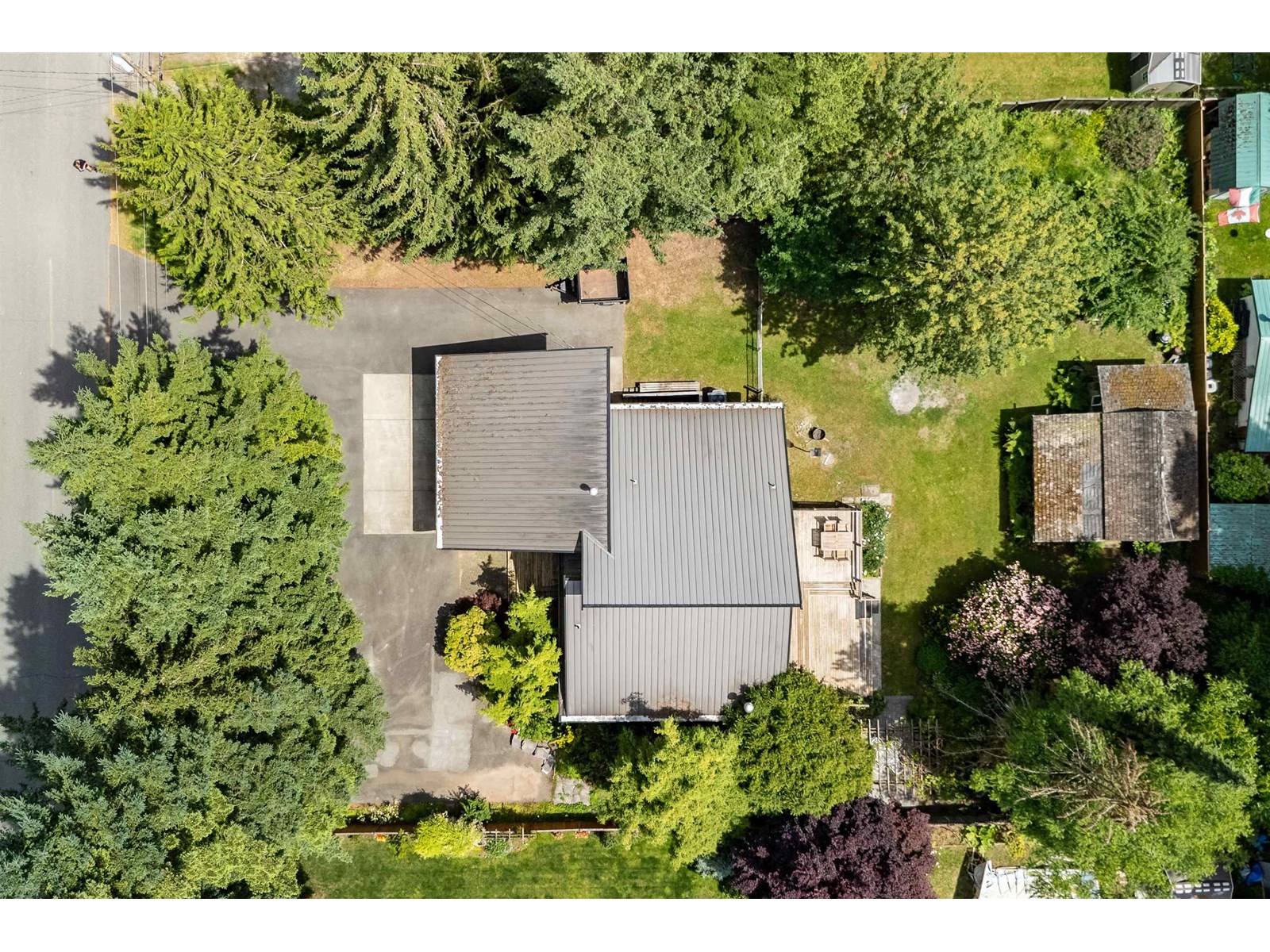 20232 37a Avenue, Langley, British Columbia  V3A 2T1 - Photo 36 - R3013930