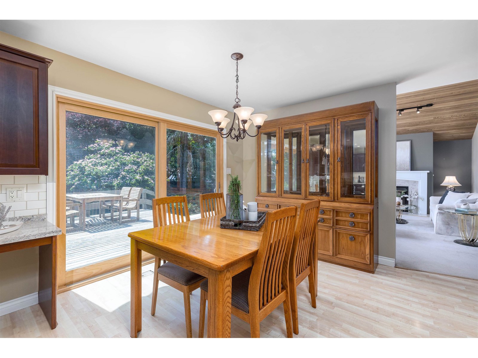 20232 37a Avenue, Langley, British Columbia  V3A 2T1 - Photo 7 - R3013930
