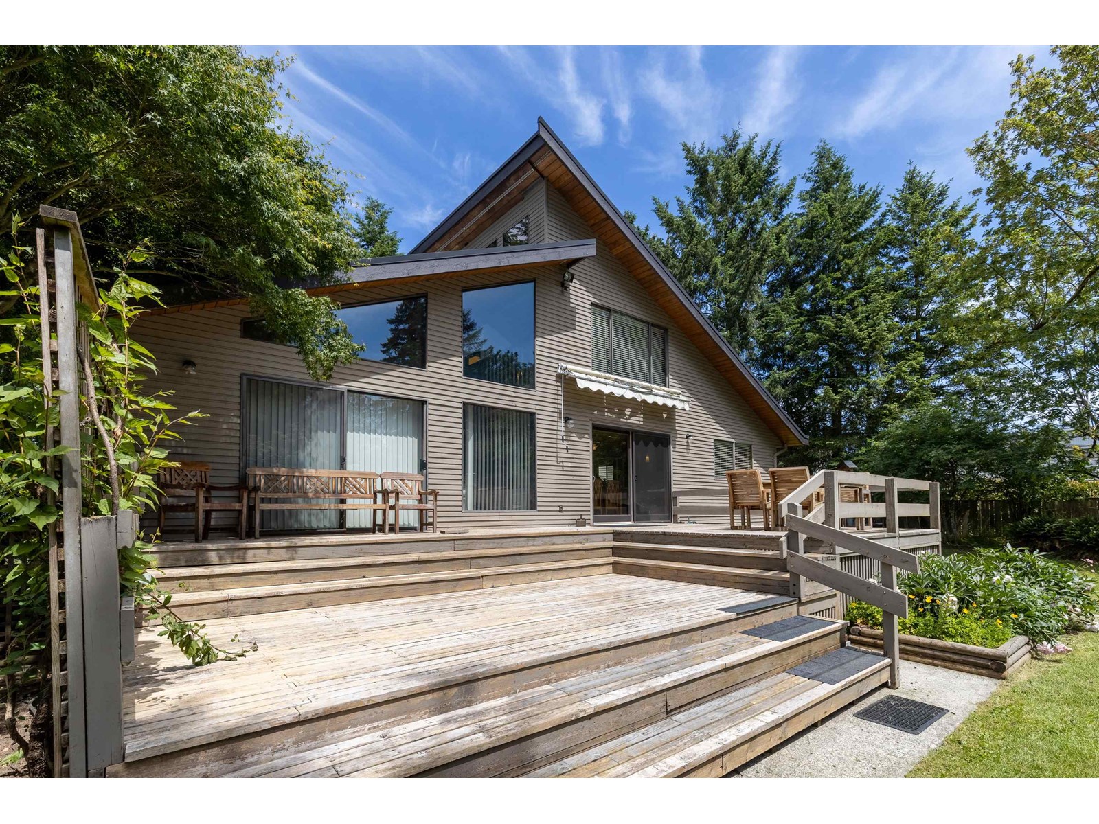 20232 37a Avenue, Langley, British Columbia  V3A 2T1 - Photo 29 - R3013930