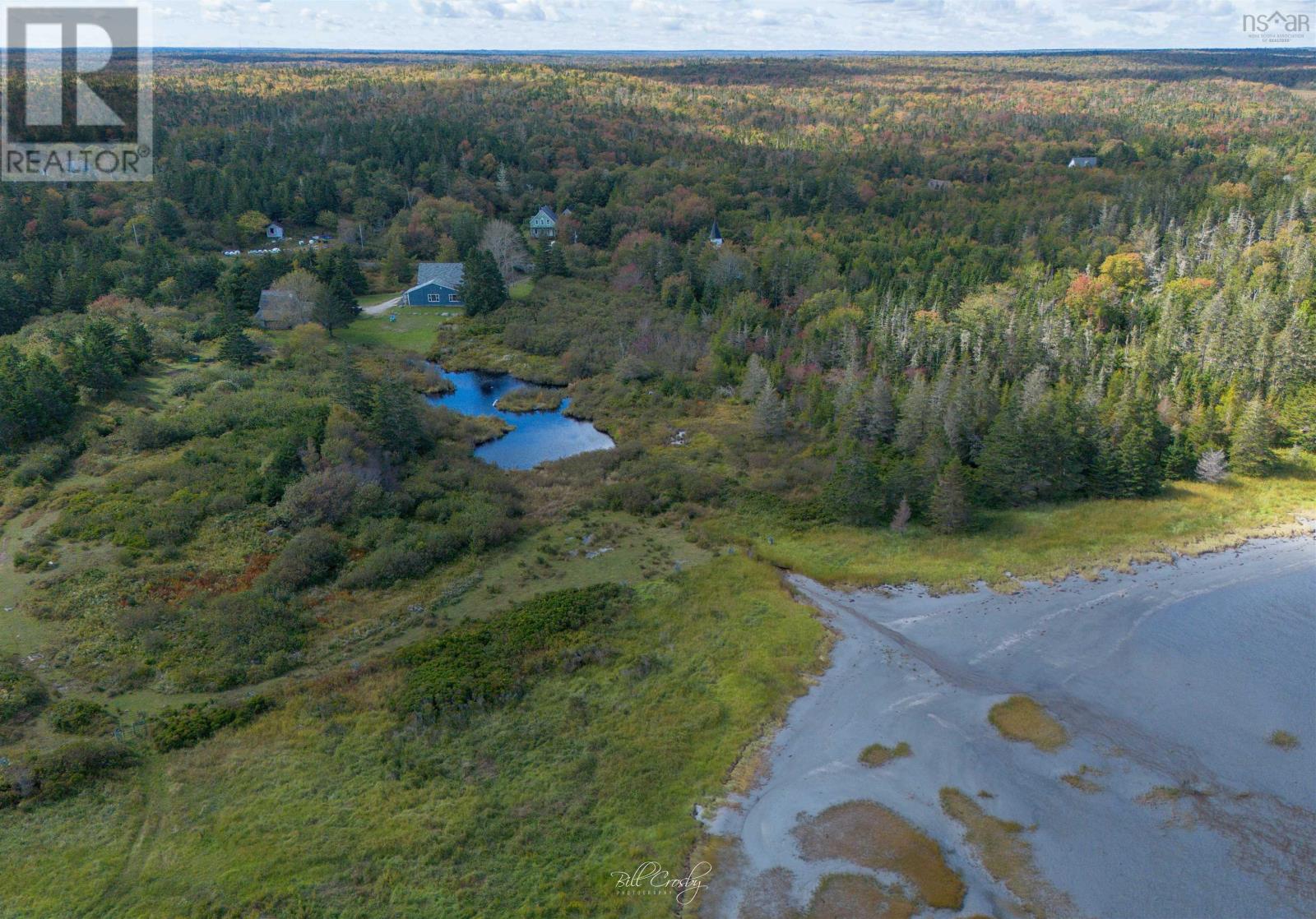 1815 West Sable Road, Sable River, Nova Scotia  B0T 1V0 - Photo 45 - 202510349
