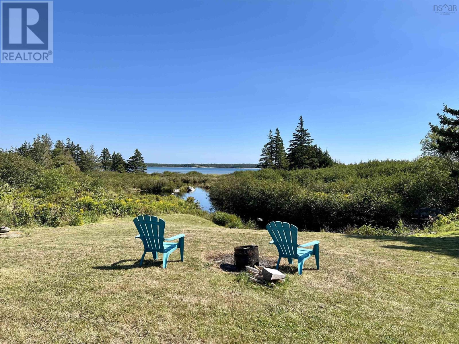 1815 West Sable Road, Sable River, Nova Scotia  B0T 1V0 - Photo 6 - 202510349