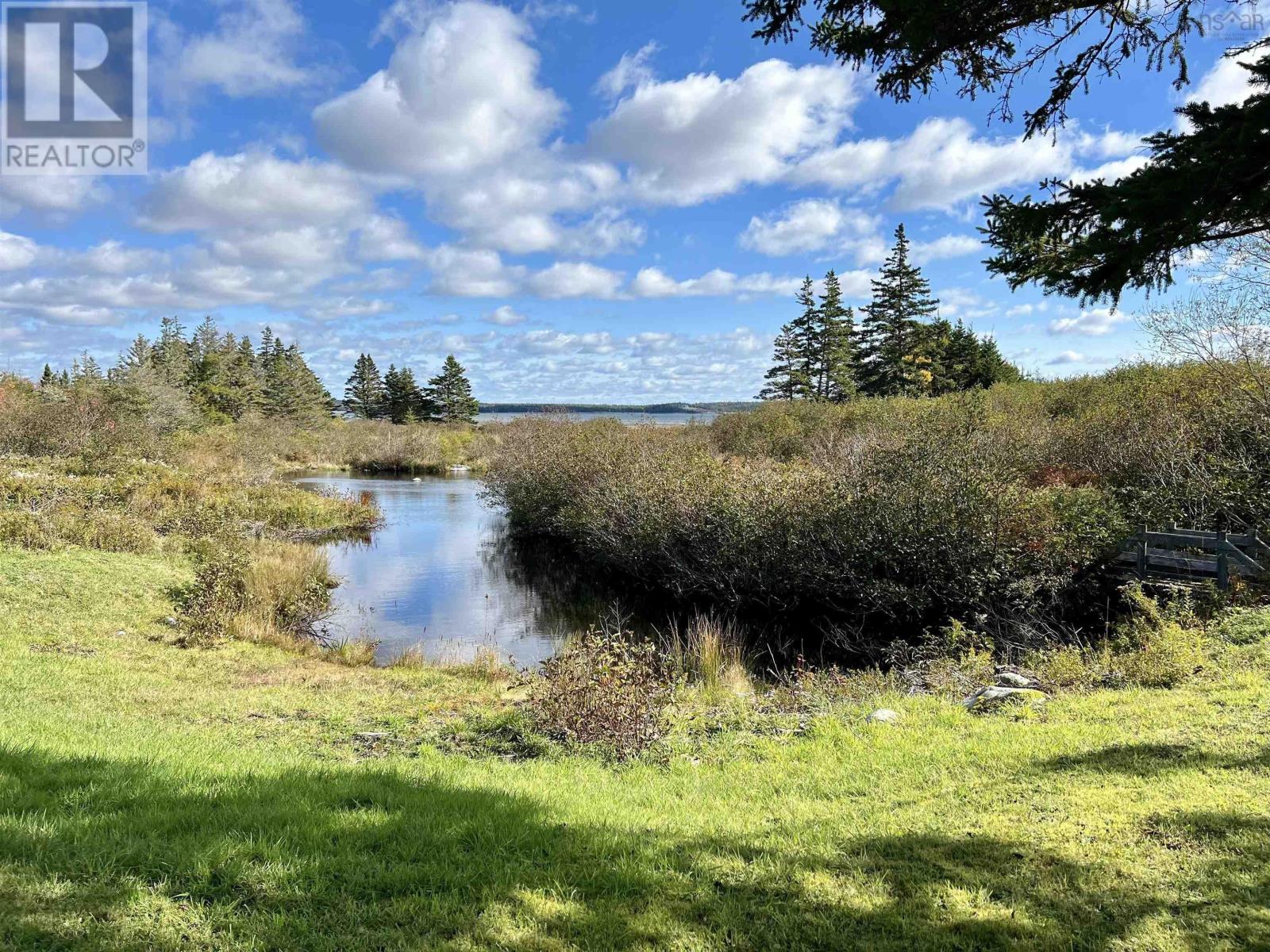 1815 West Sable Road, Sable River, Nova Scotia  B0T 1V0 - Photo 41 - 202510349