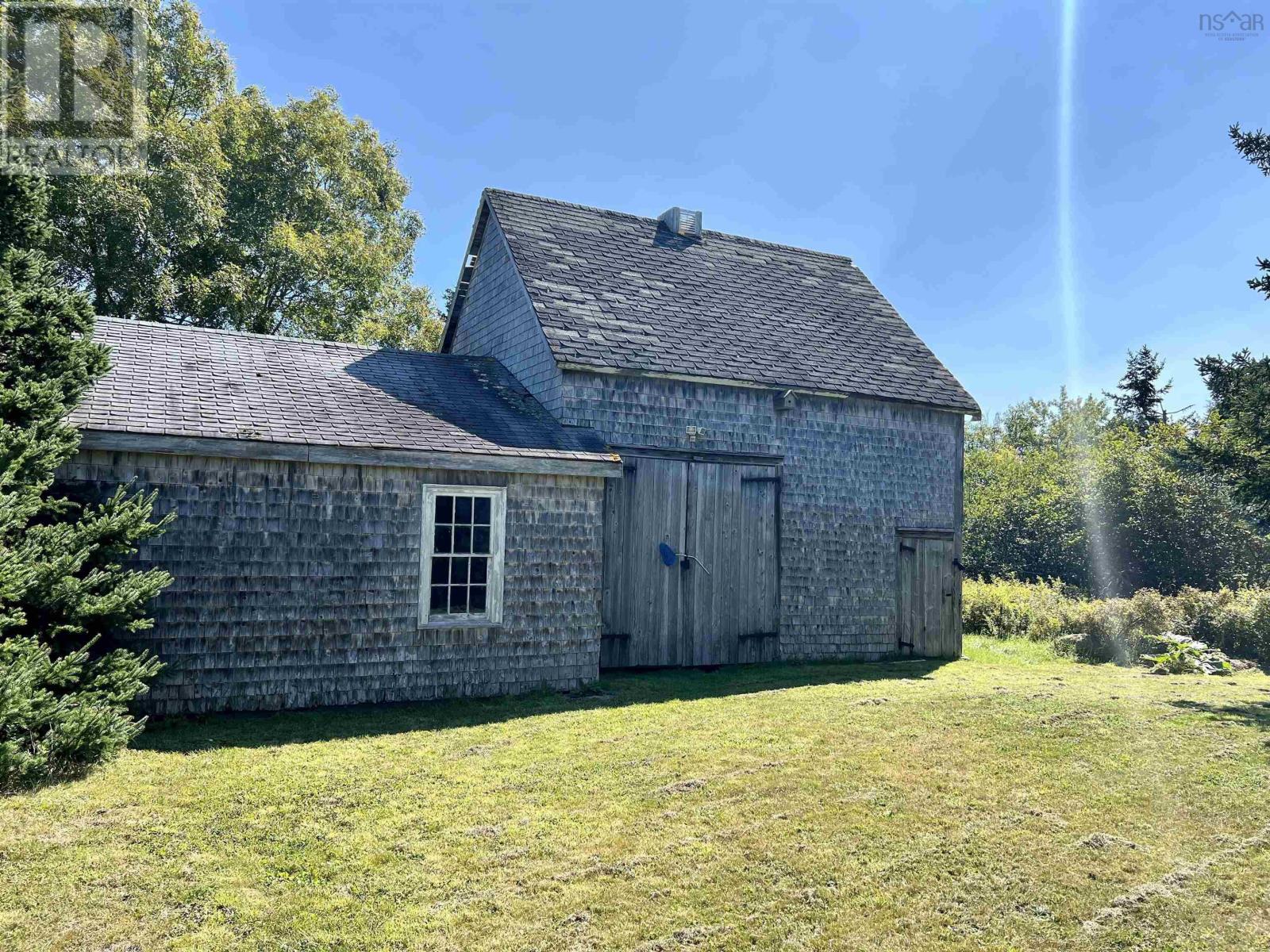 1815 West Sable Road, Sable River, Nova Scotia  B0T 1V0 - Photo 8 - 202510349