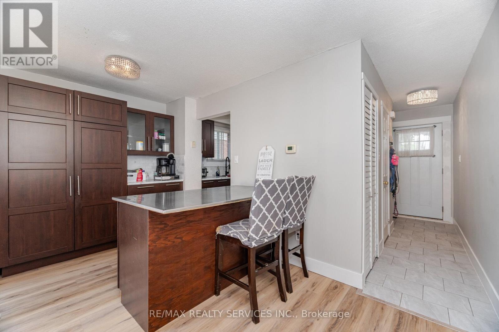 4 Hinchley Wood Grove, Brampton (Brampton North), Ontario  L6V 3M3 - Photo 14 - W12216294